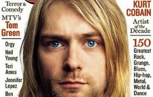 Articoli di: Marco Pedersini - Frases-de-Kurt-Cobain-e1415019244409-300x191