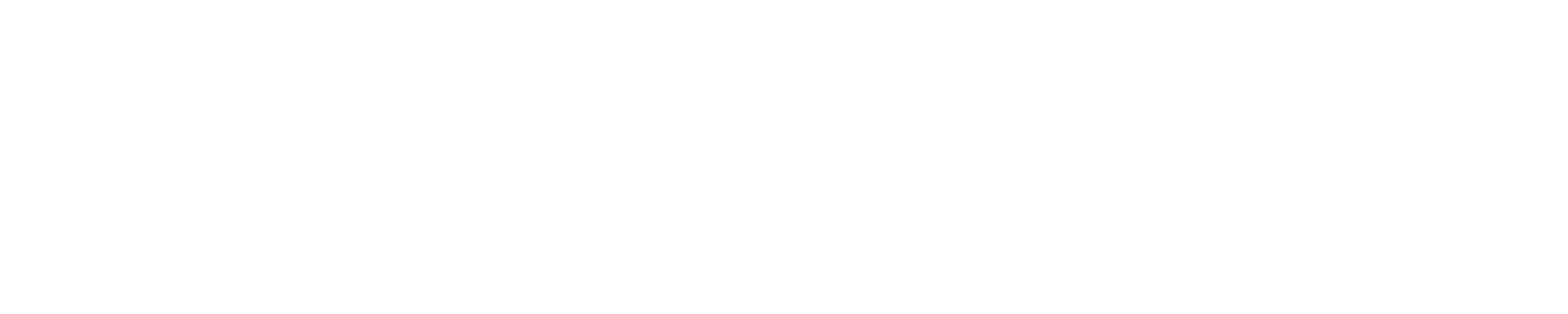 Rolling Stone Italia | Musica, cinema, cultura, style - Tutte le notizie di RollingStone.it