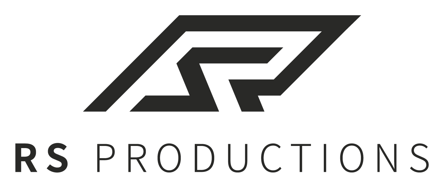 RS Productions