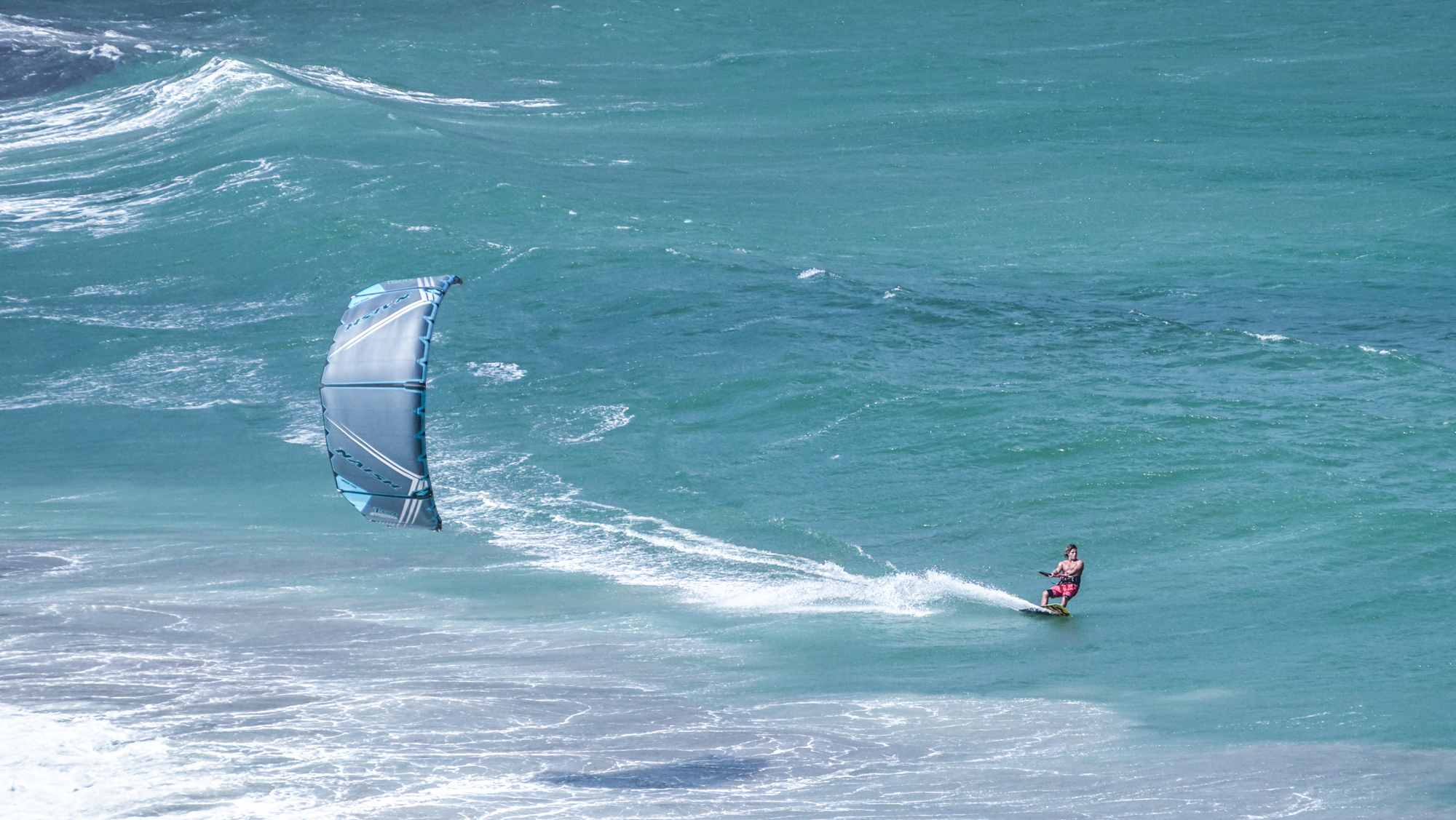 Kite-Surf_Tahiti_NDG16-01750 (6)