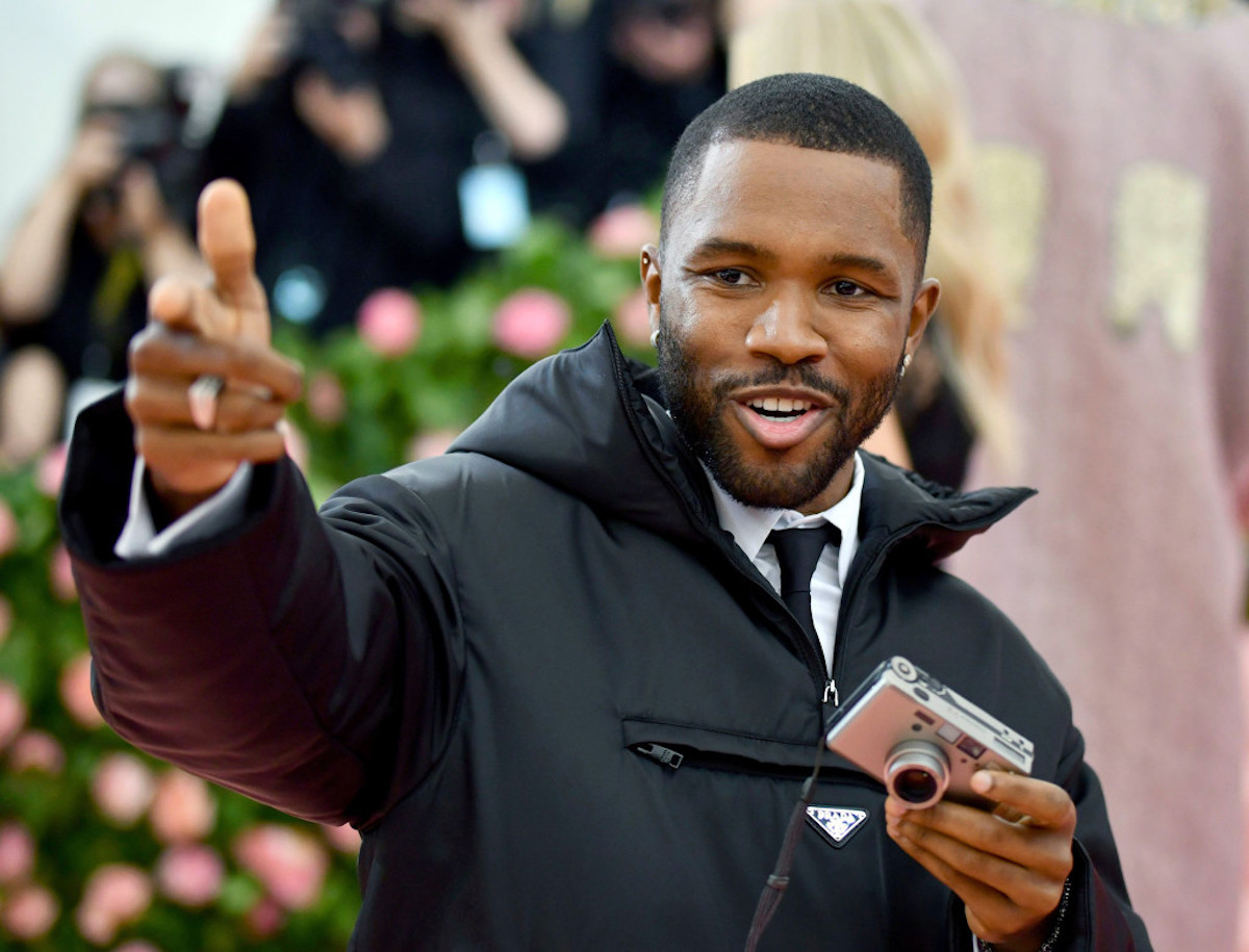 Met Gala 2019: tutte le foto dal red carpet di New York | Rolling Stone ...