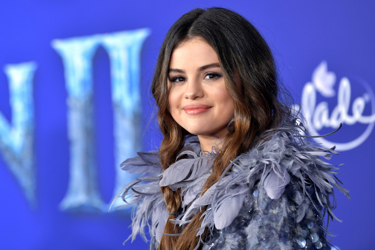 Selena Gomez al cinema: i 5 ruoli cult | Rolling Stone Italia