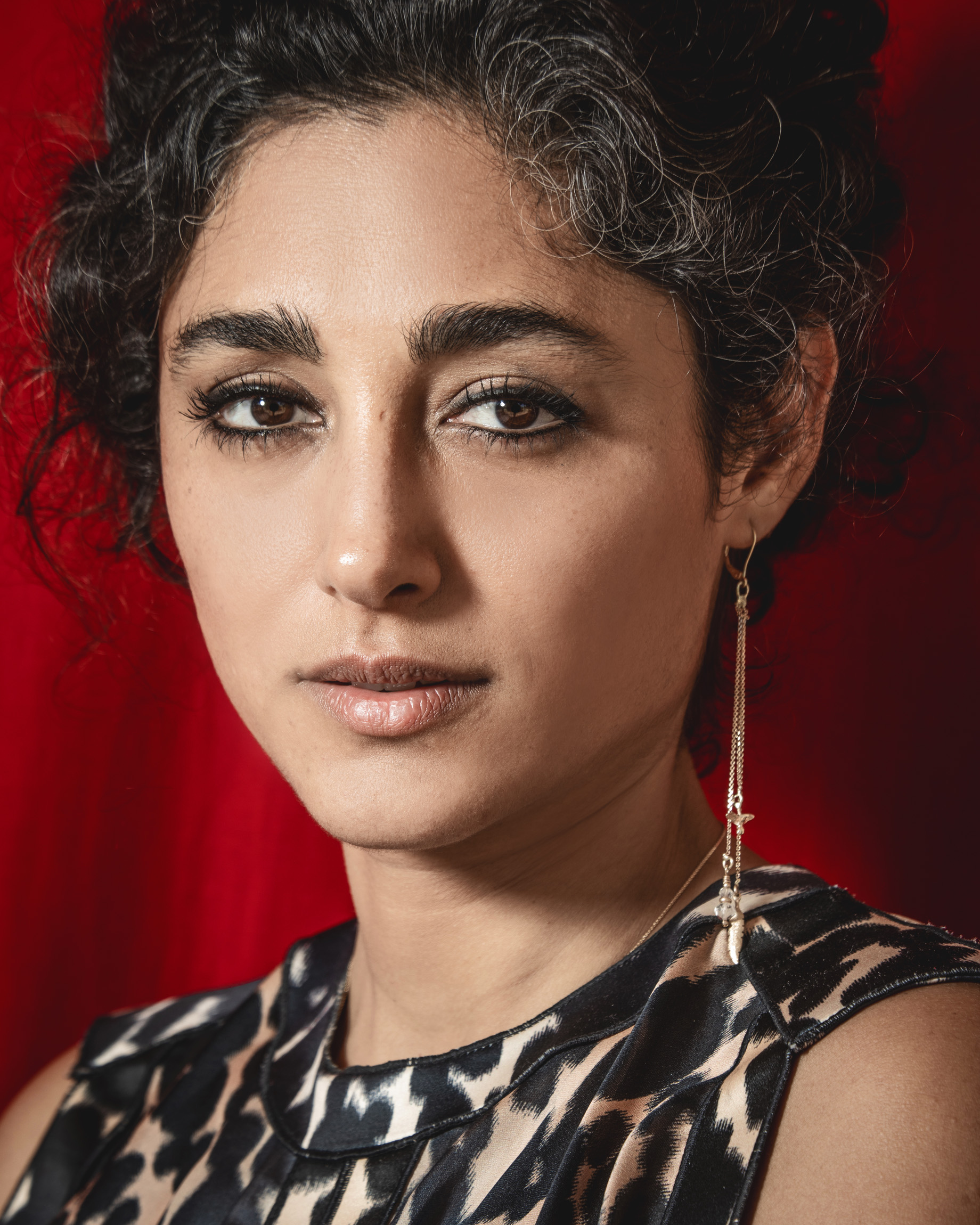 Гольшифте фарахани фото. Golshifteh Farahani 2020. Гольшифте Фарахани пираты Карибского моря. Гольшифте Фарахани горячие. Митра Фарахани.