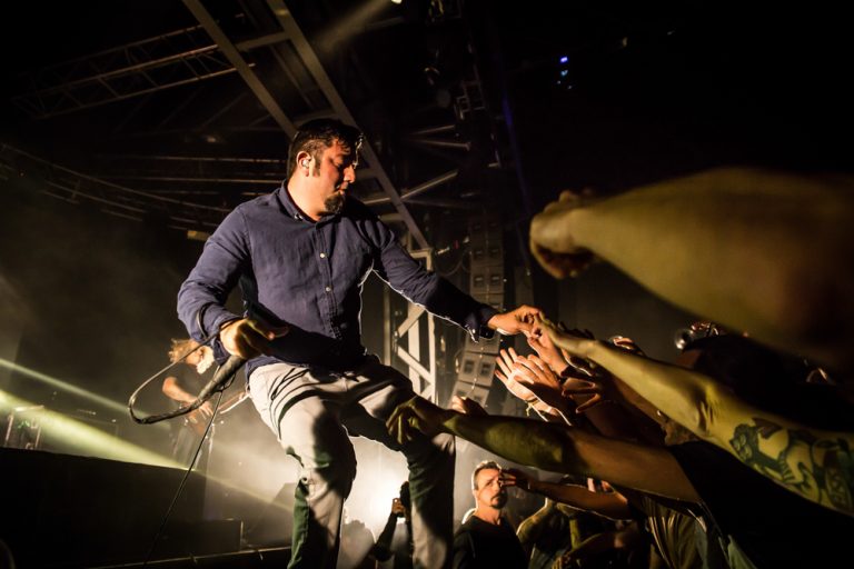 deftones albums with bicycles