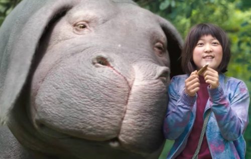 okja