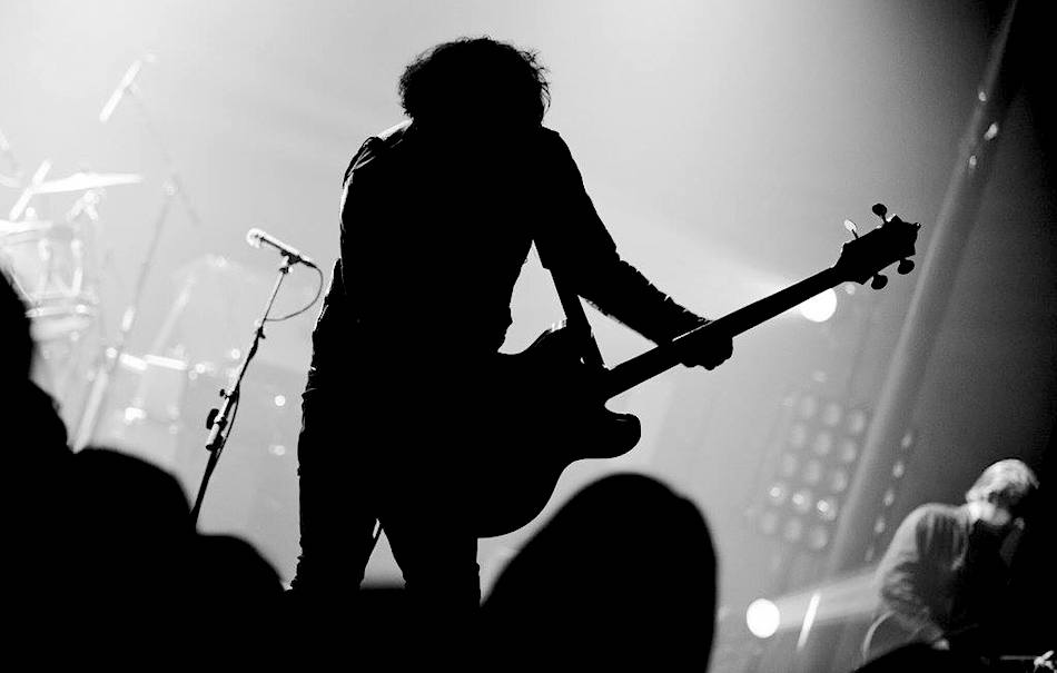 Black rebel перевод. Группа Black Rebel Motorcycle Club. Вокалист BRMC. BRMC девушка. BRMC 1959.