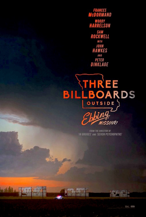 threebillboardsoutsideebbingmissouri-teaserposter.jpeg