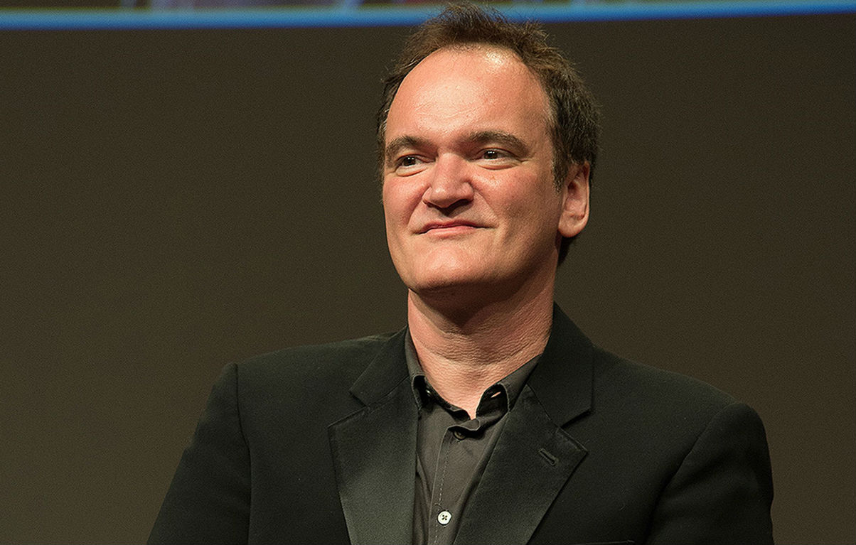 Quentin Tarantino ha confermato che vuole ritirarsi dopo il prossimo film: «Ho dato tutto»