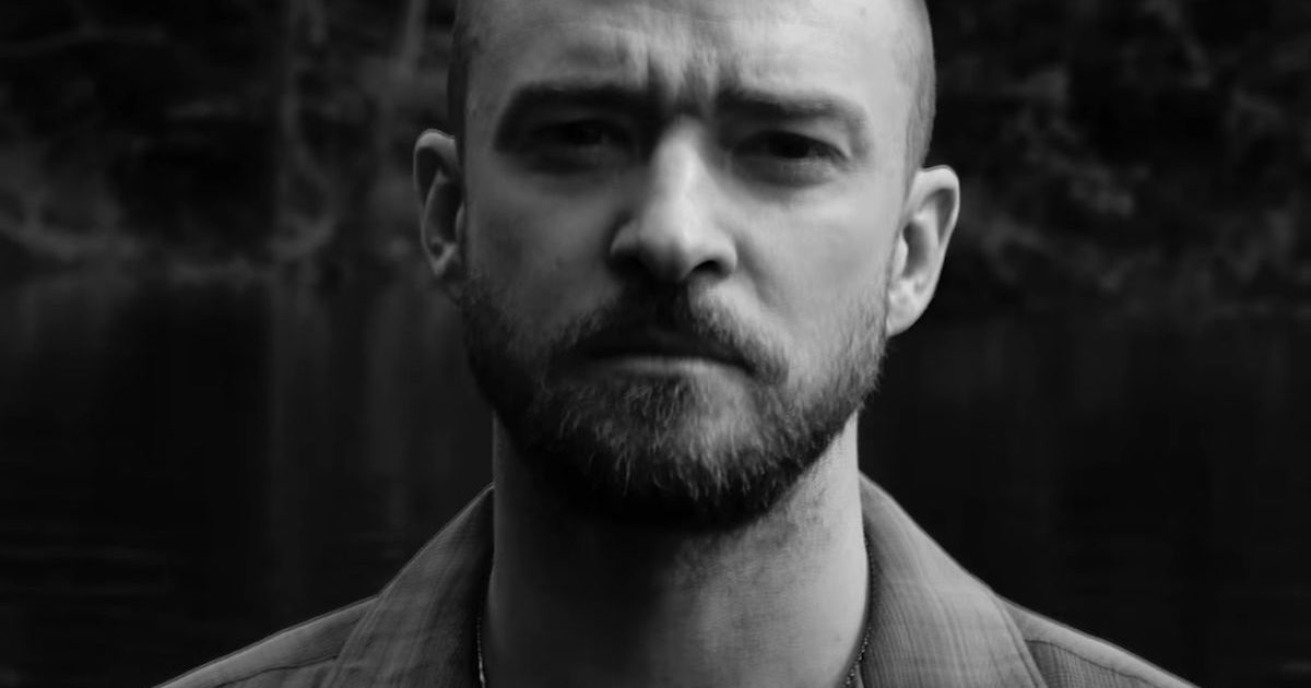 Justin timberlake talk to me. Джастин Тимберлейк портрет. Man of the Woods Джастин Тимберлейк. Джастин Тимберлейк клипы.