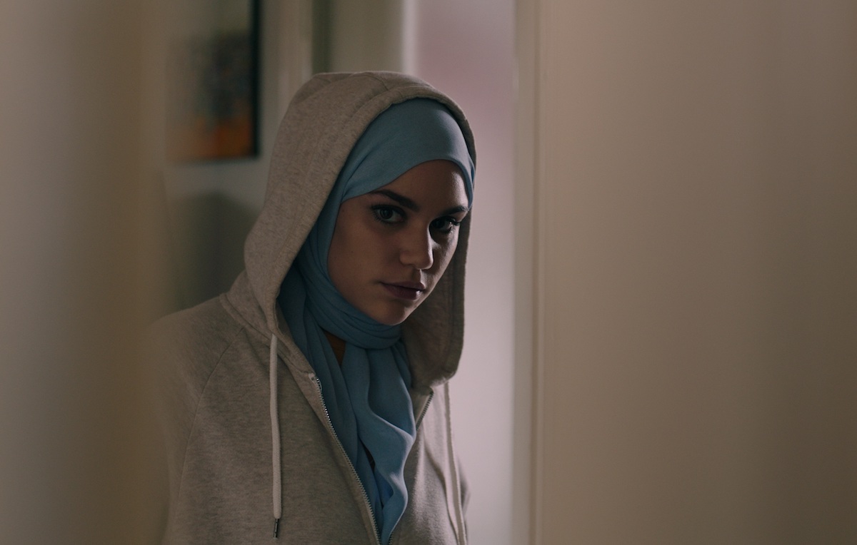 <b>SKAM</b> Italia&apos;, guarda il teaser della quarta stagione Rolling Stone Ita...