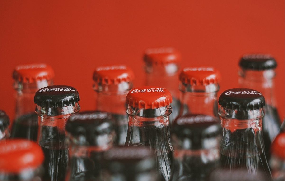 Coca Cola Si Unisce Al Boicottaggio Dei Social Troppi Contenuti