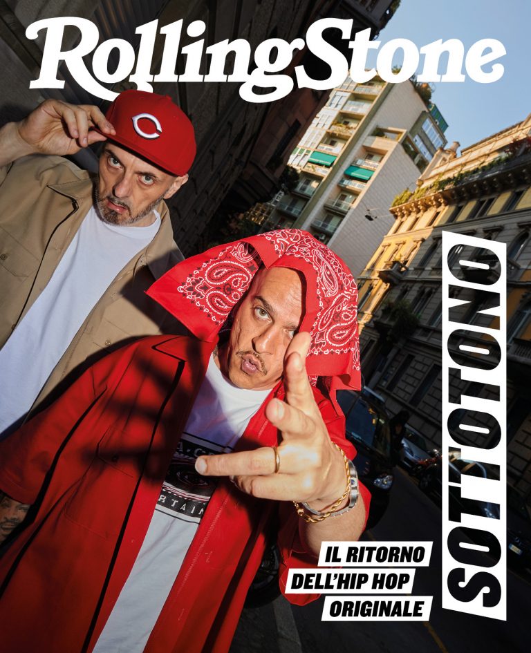 Le 100 Migliori Canzoni Hip Hop Di Tutti I Tempi Rolling Stone Italia