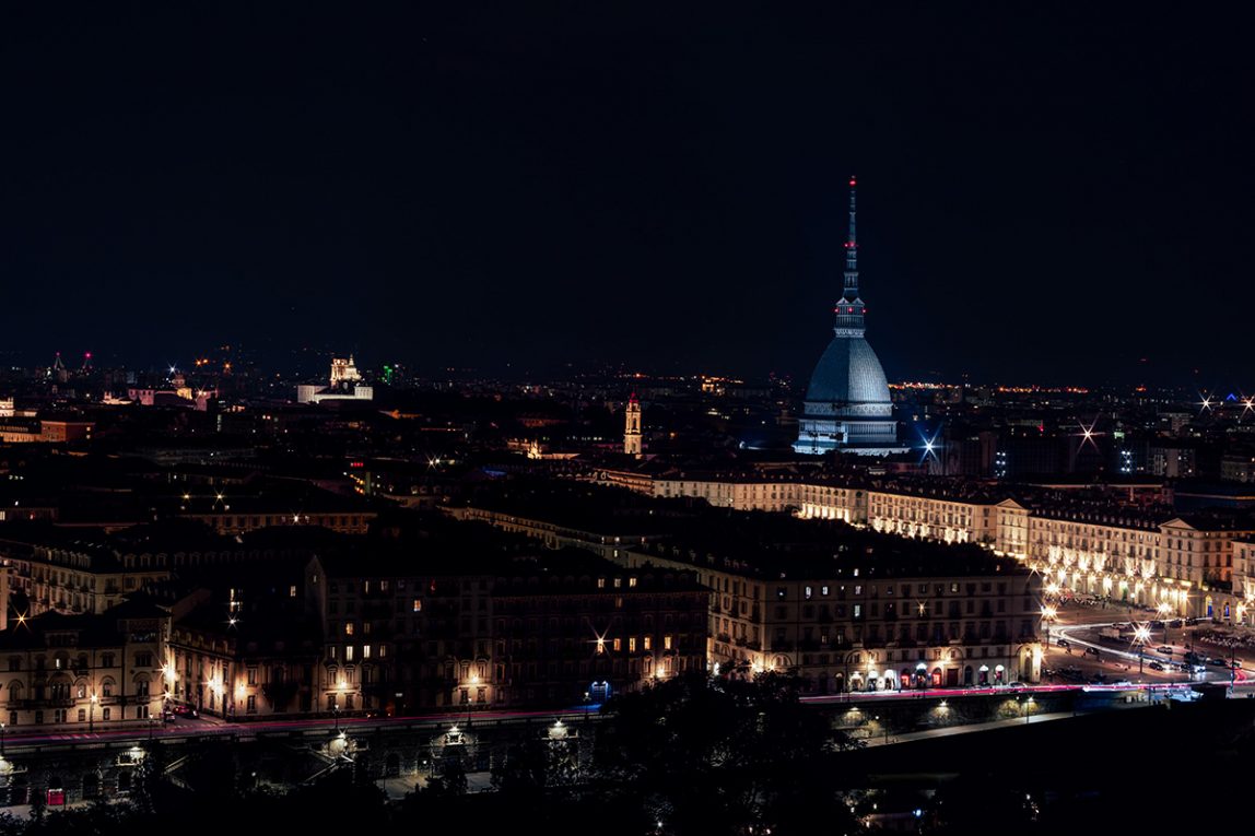 Torino