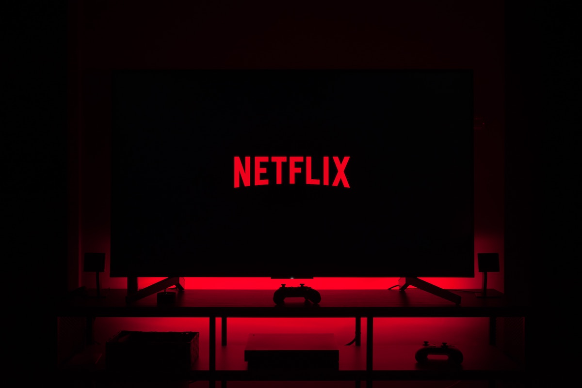Netflix, arriva un extra per condividere l'abbonamento: si parte