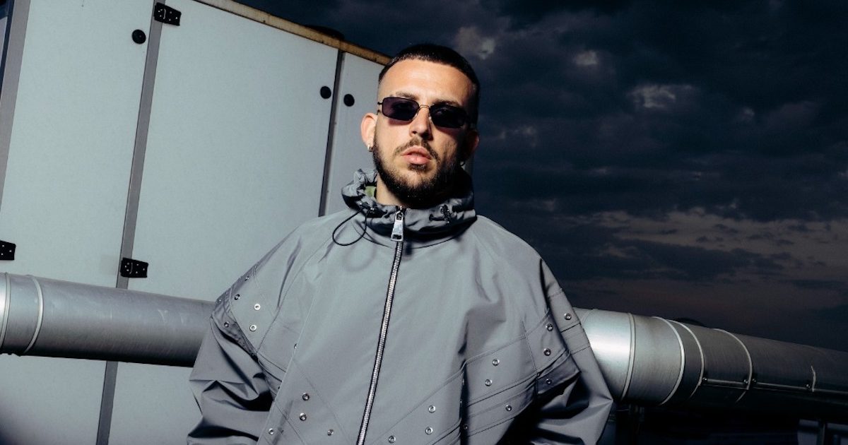 Scarpe rapper americani clearance