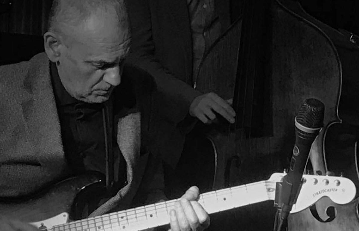 È morto il chitarrista Jimmy Villotti: aveva 78 anni