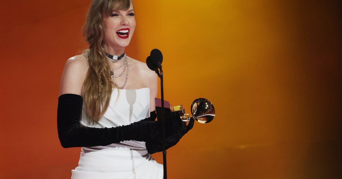 X ha bloccato le ricerche per “Taylor Swift” dopo il caso deepfake