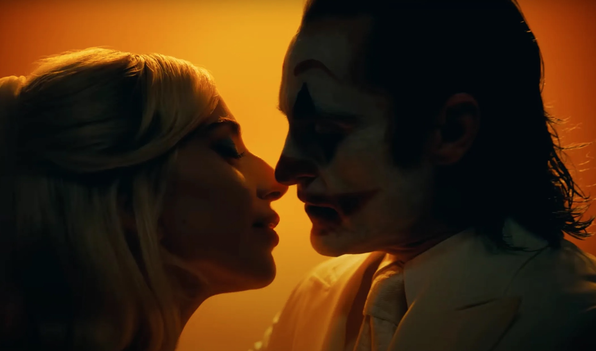 Da ‘Joker: Folie à Deux’ a ‘Queer’, tutti i film che potremmo vedere a Venezia 81