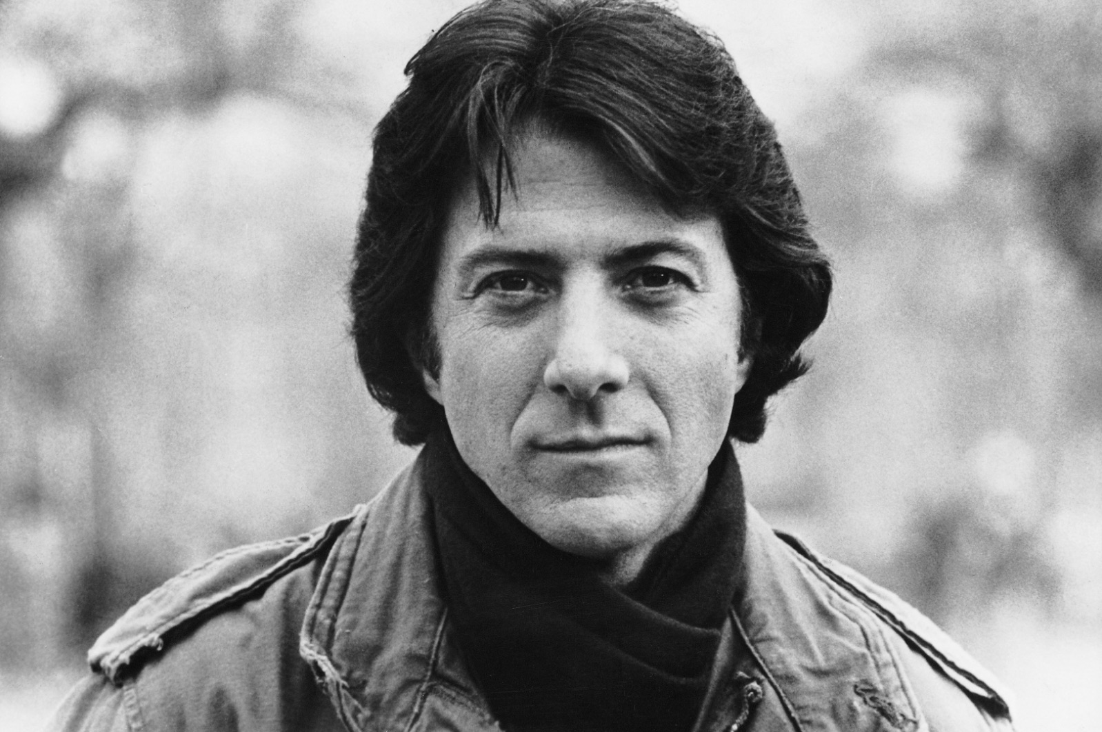 Le vite e le morti di Dustin Hoffman: la storica intervista di Rolling Stone