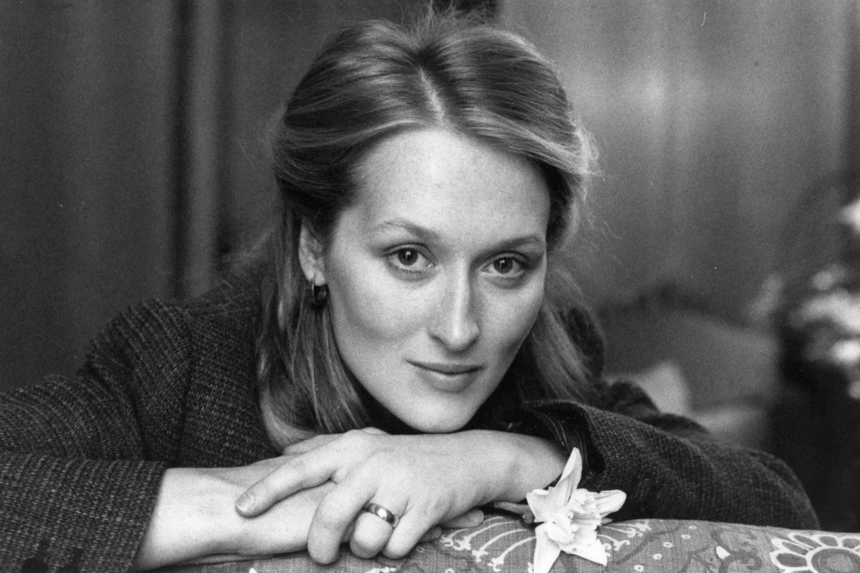 Meryl Streep, dentro e fuori dallo schermo: la storica intervista di Rolling Stone