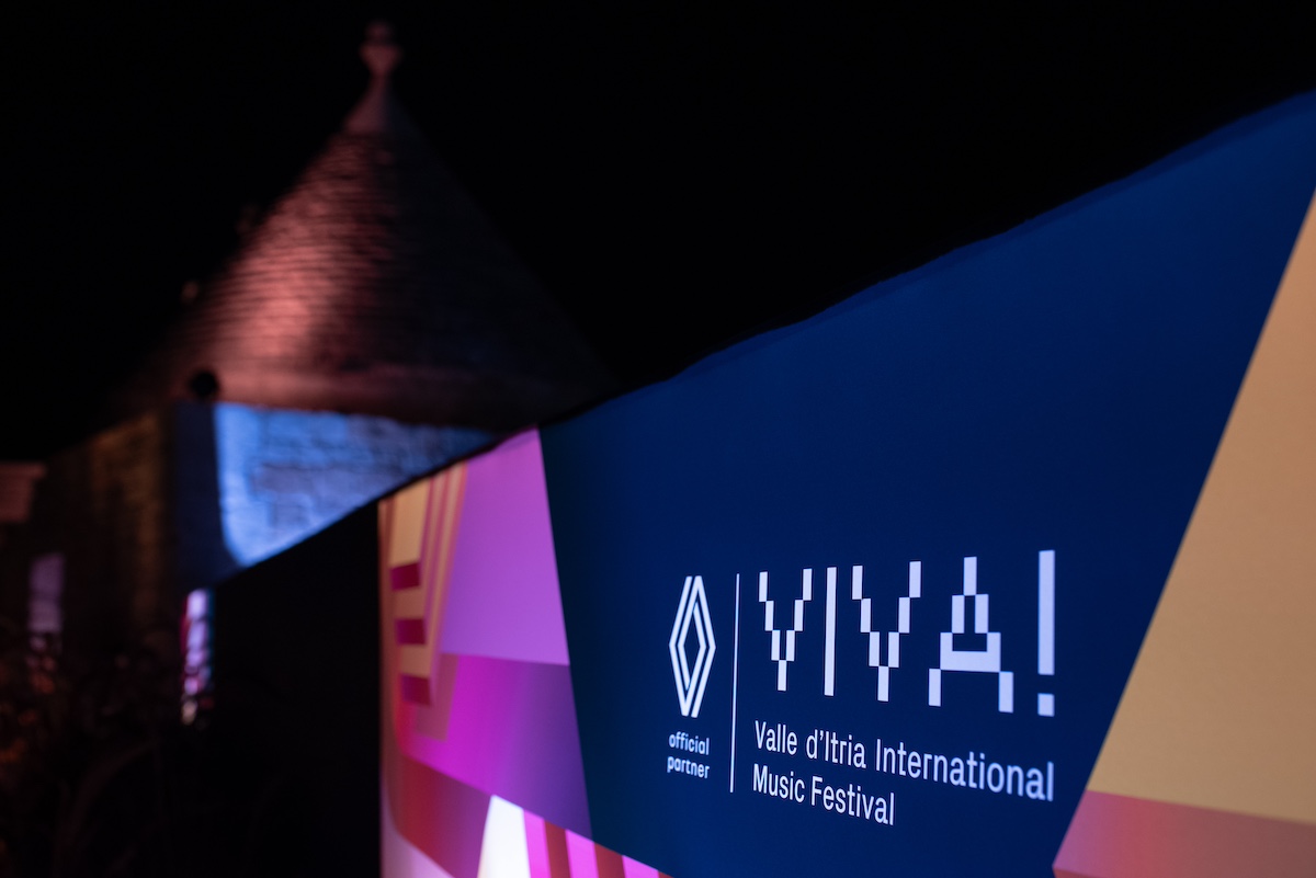 Viva! Festival 2024