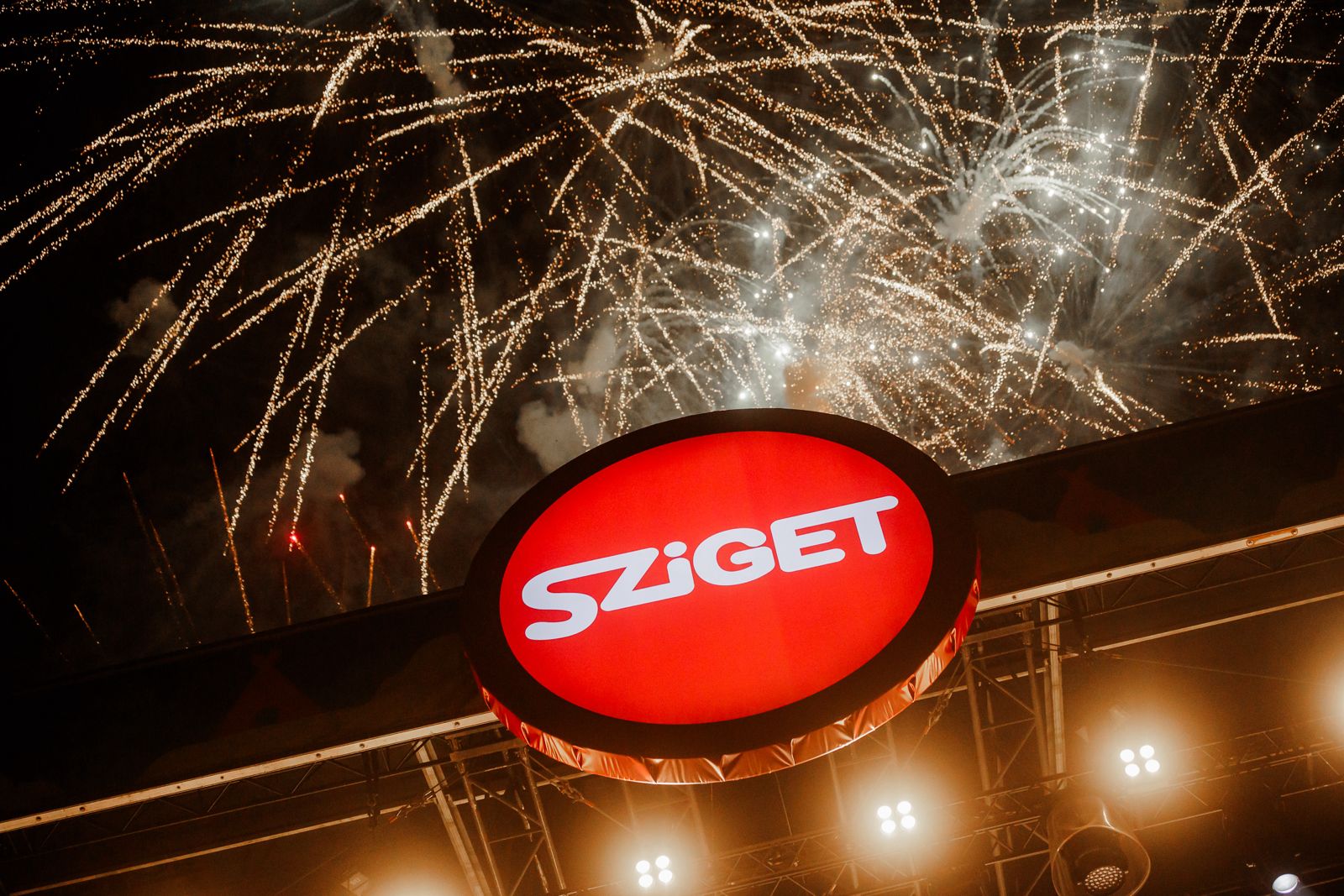 Sziget 2024