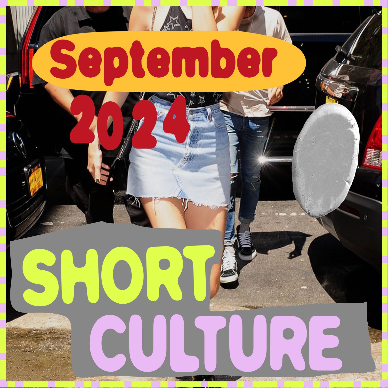 MAX3MIN short culture