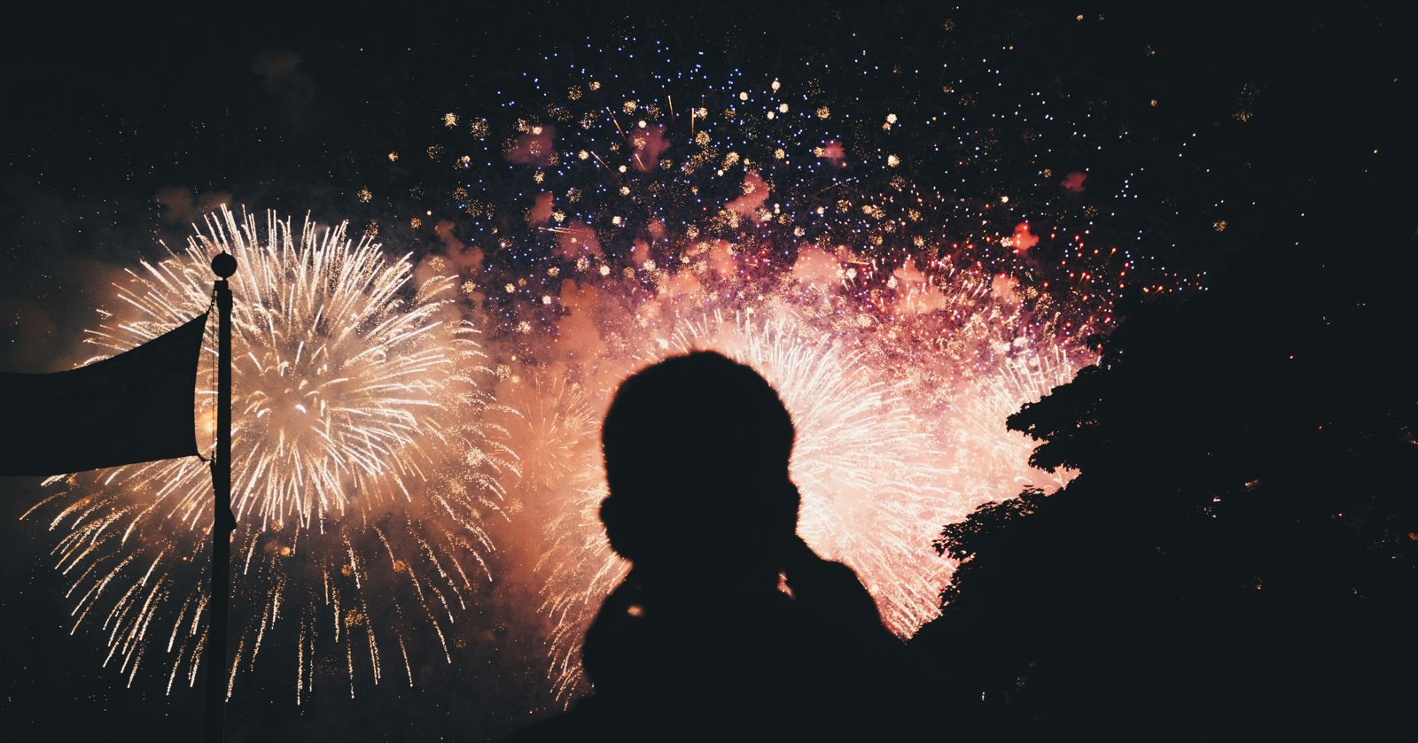 Via lo stress di Capodanno: a organizzare tutto ci pensa SiVola