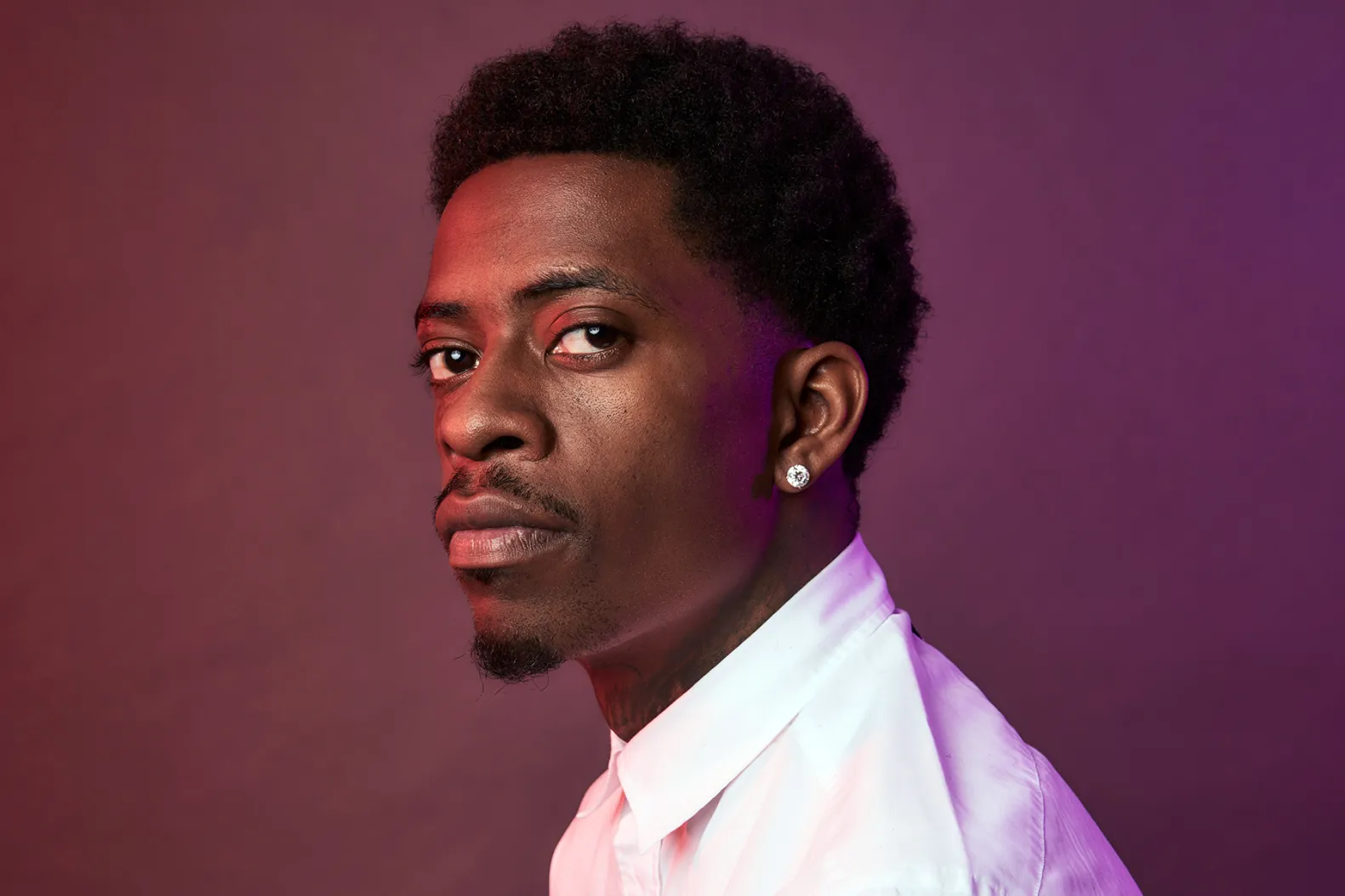 Rich Homie Quan (da USA)