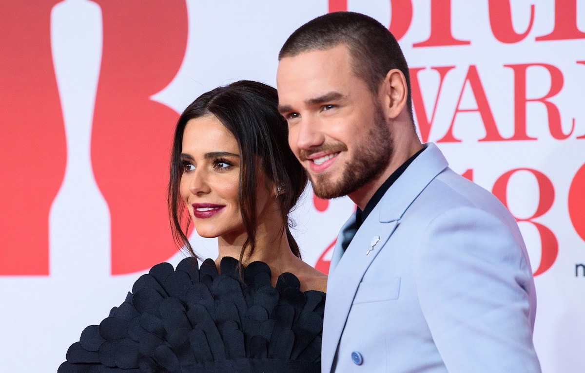 Liam Payne, parla l’ex compagna Cheryl Cole: «Lasciategli quel poco di dignità rimasta»