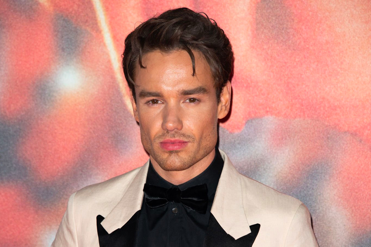 Liam Payne: la storia dell’ex One Direction morto a 31 anni