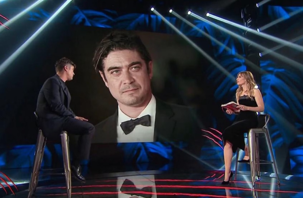 Tornano le ‘Belve’ e diventano grandi, con Mara Venier, Riccardo Scamarcio e “Santa” Flavia Vento