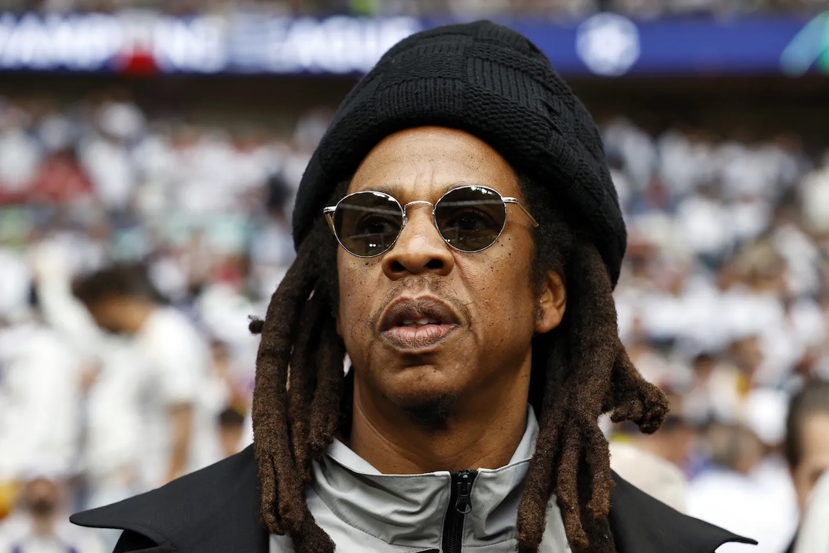 Per l’avvocato di Jay-Z l’accusa di stupro sarebbe troppo vecchia per essere perseguita