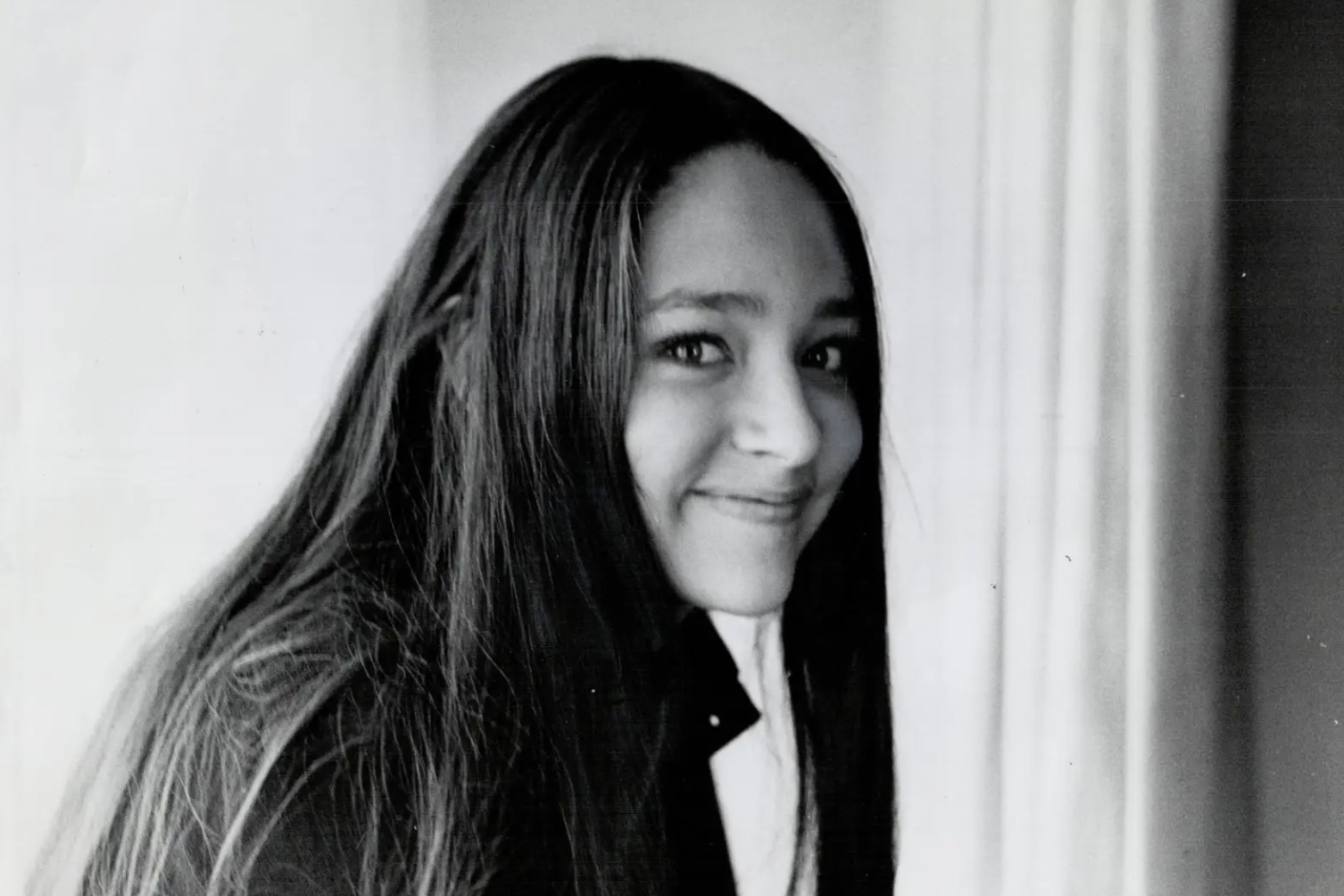 Addio a Olivia Hussey, indimenticata Giulietta per Zeffirelli