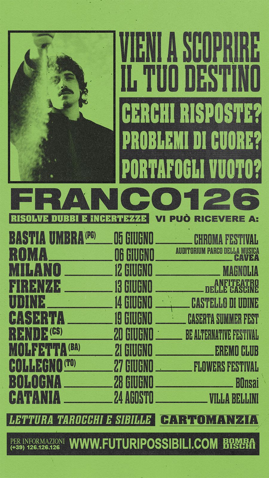 Franco126