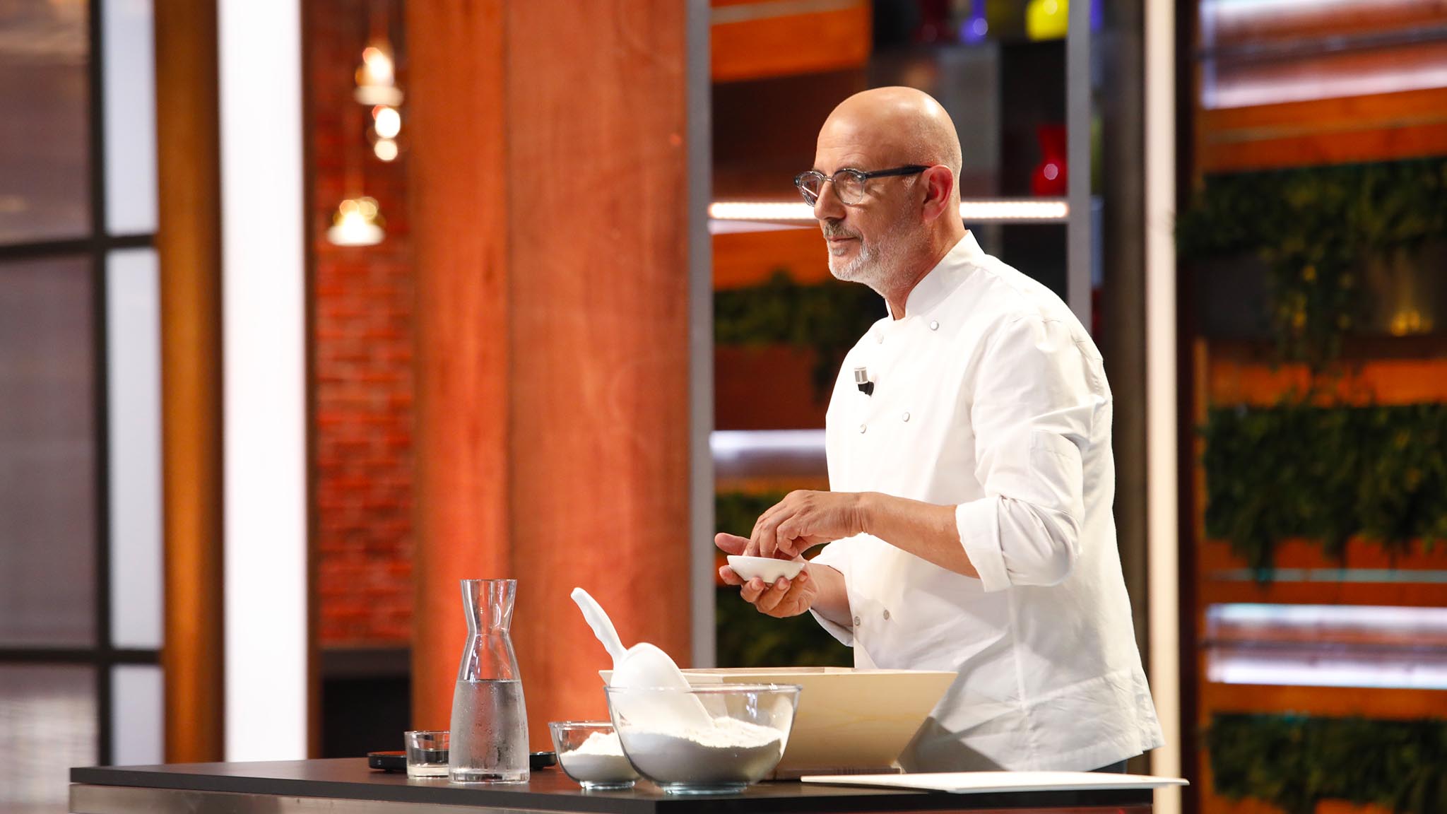 MasterChef Italia 14