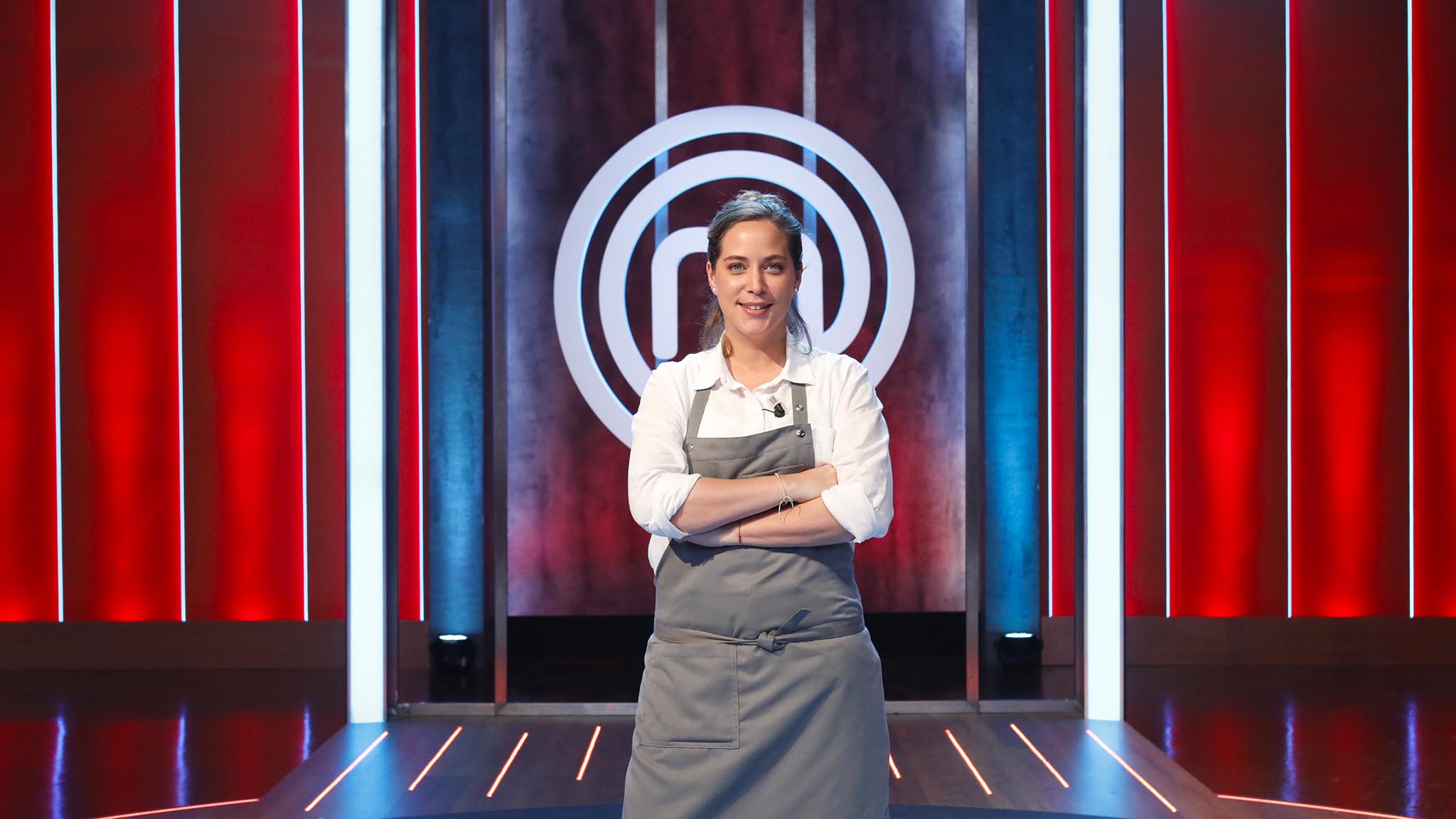 MasterChef Italia 14