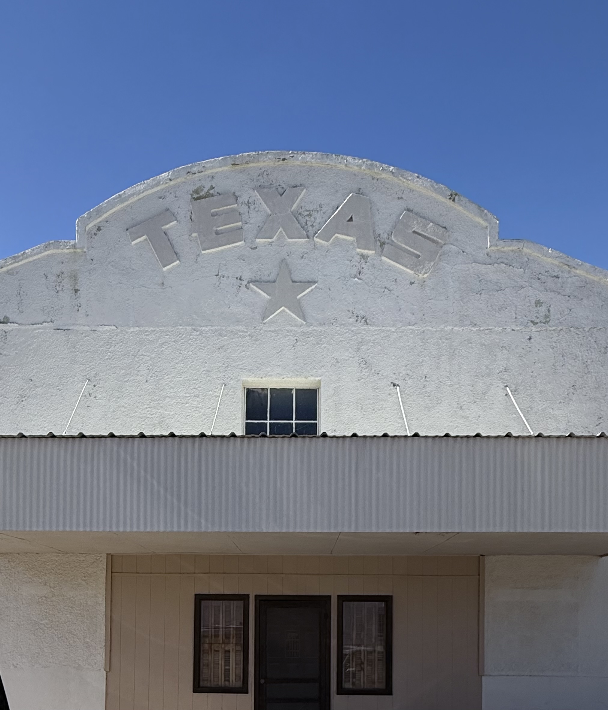 Marfa