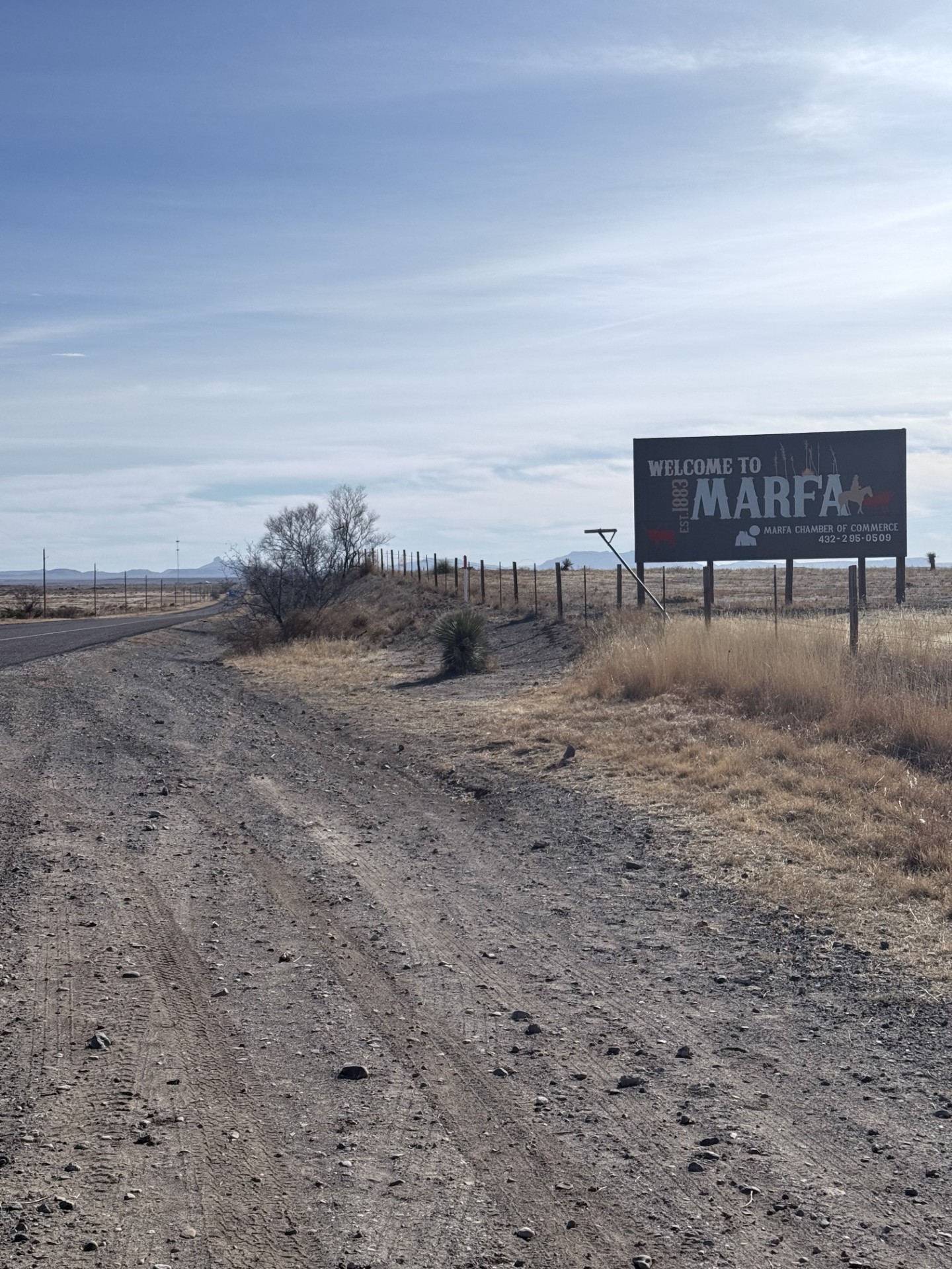 Marfa