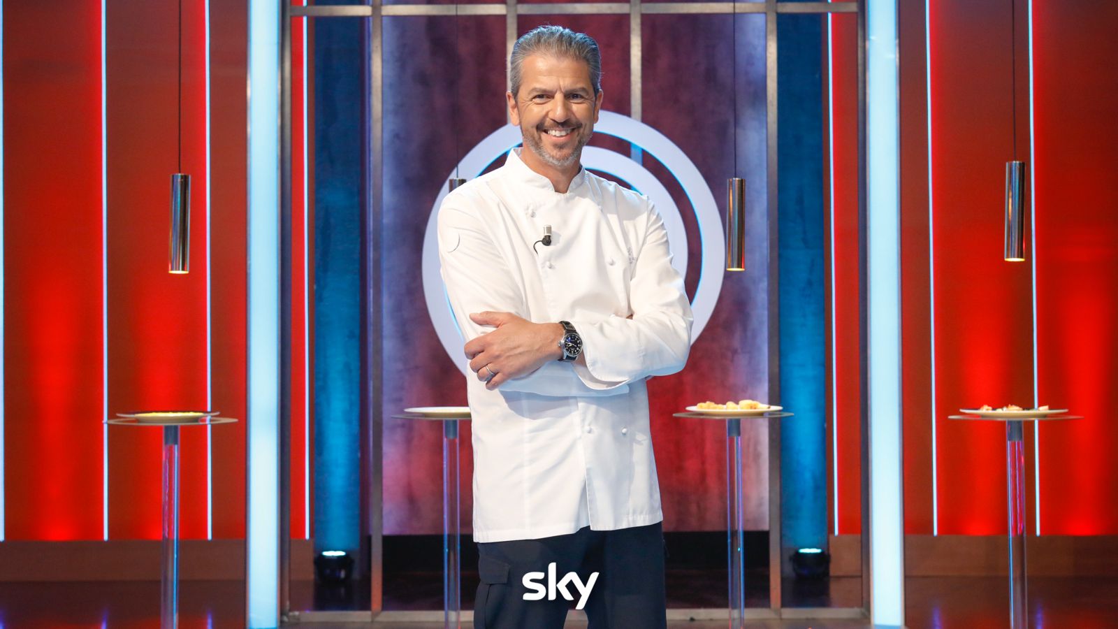 MasterChef Italia 14