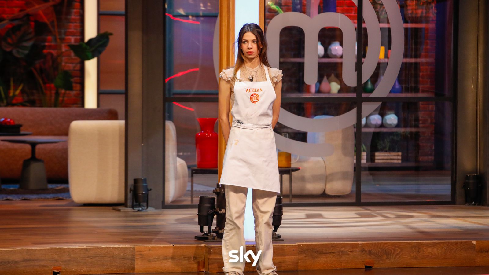 MasterChef Italia 14