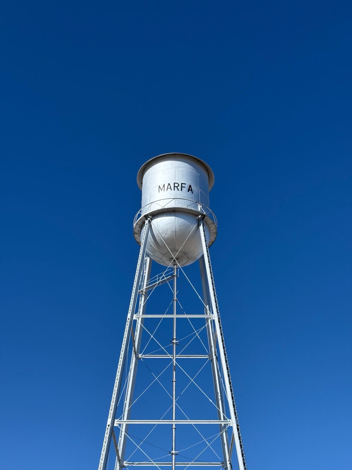 Marfa