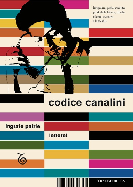 Codice Canalini