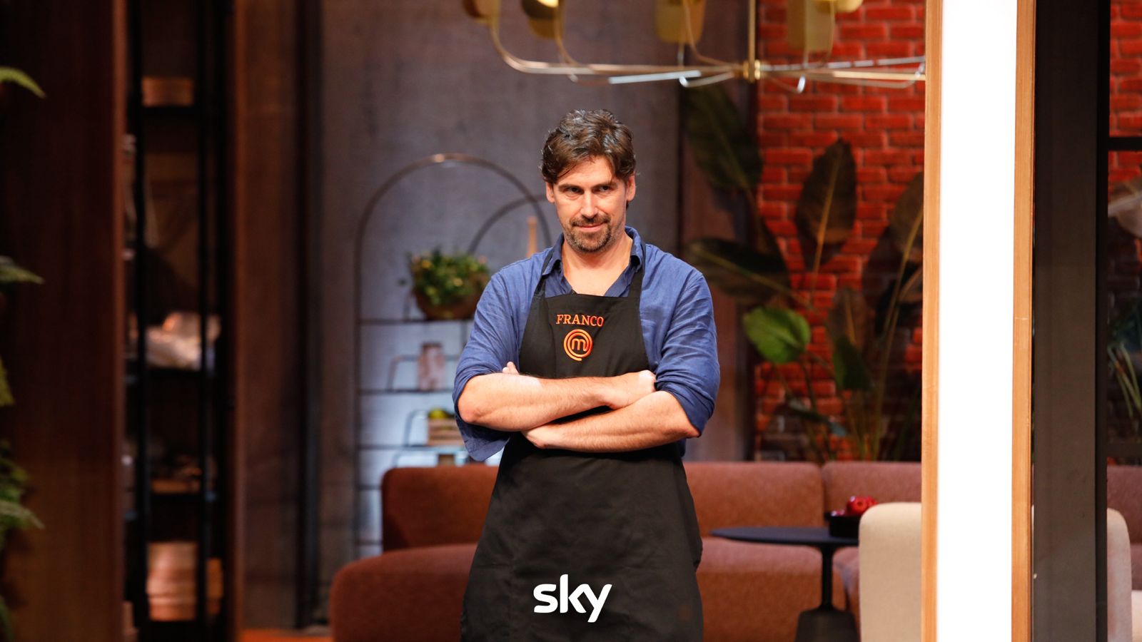 MasterChef Italia 14