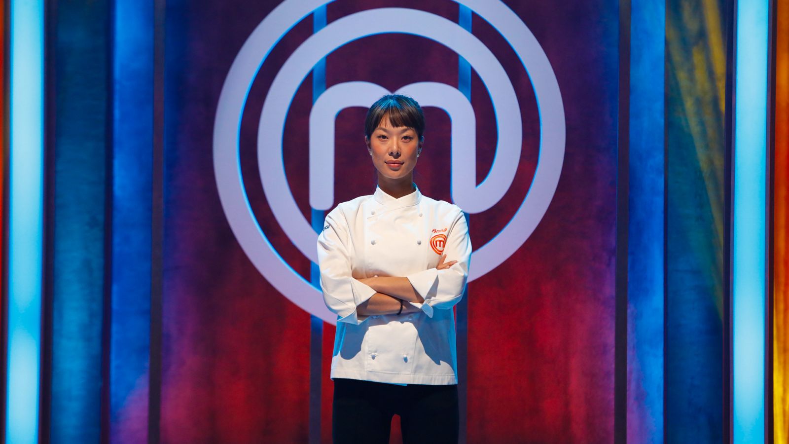 MasterChef Italia 14