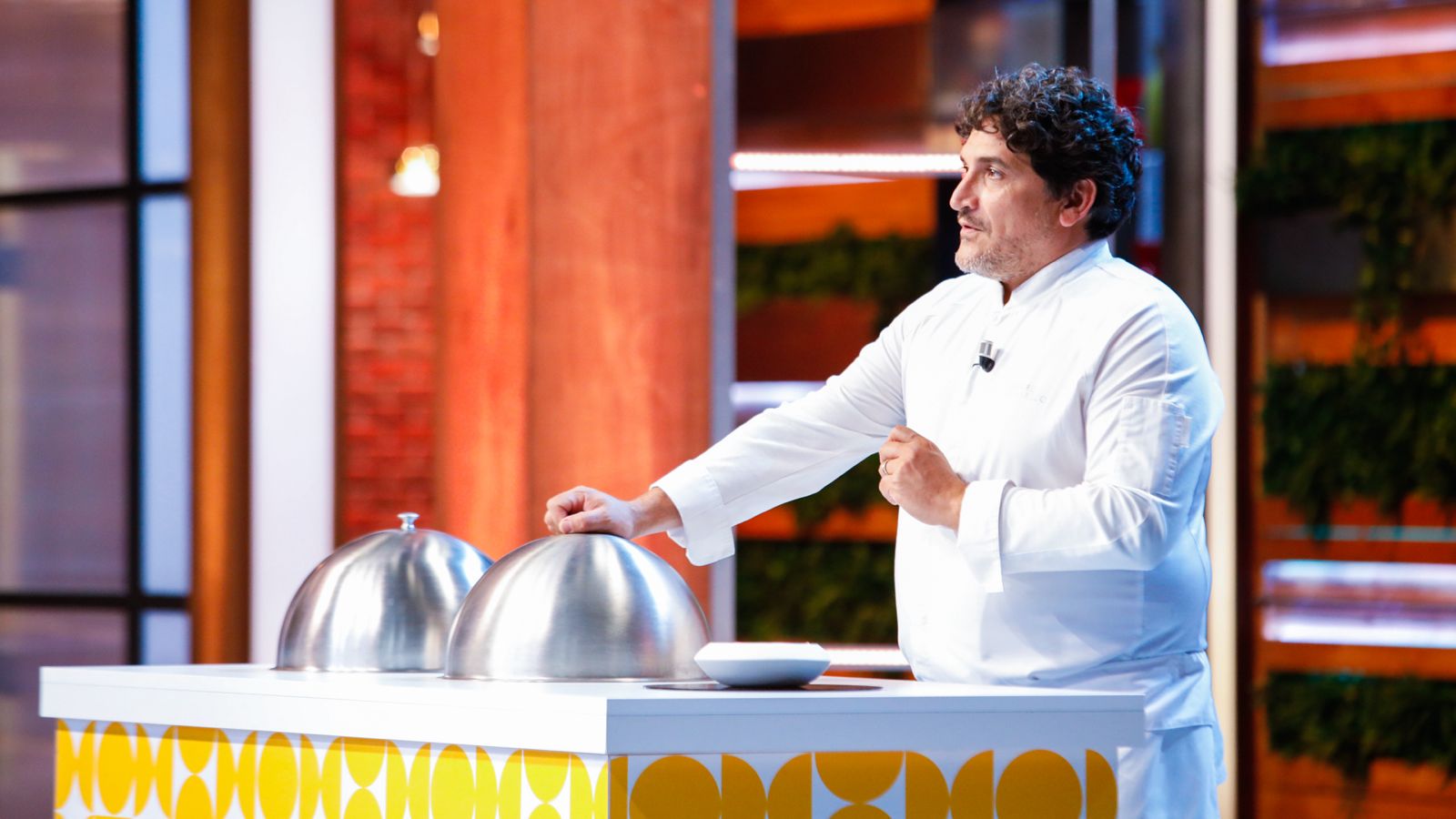 MasterChef Italia 14