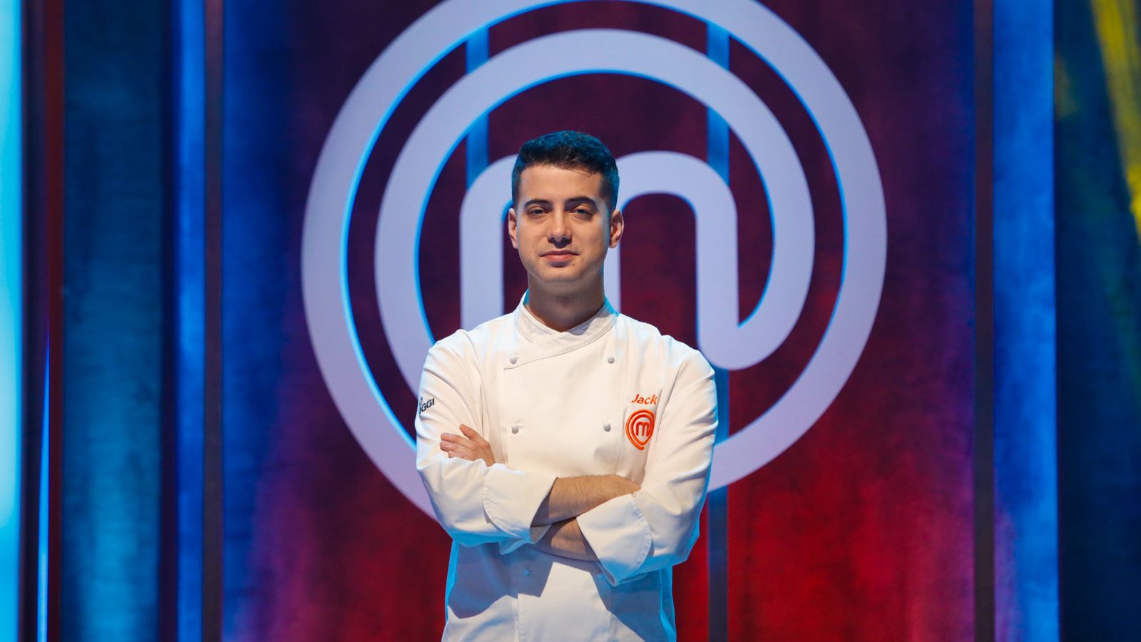 MasterChef Italia 14