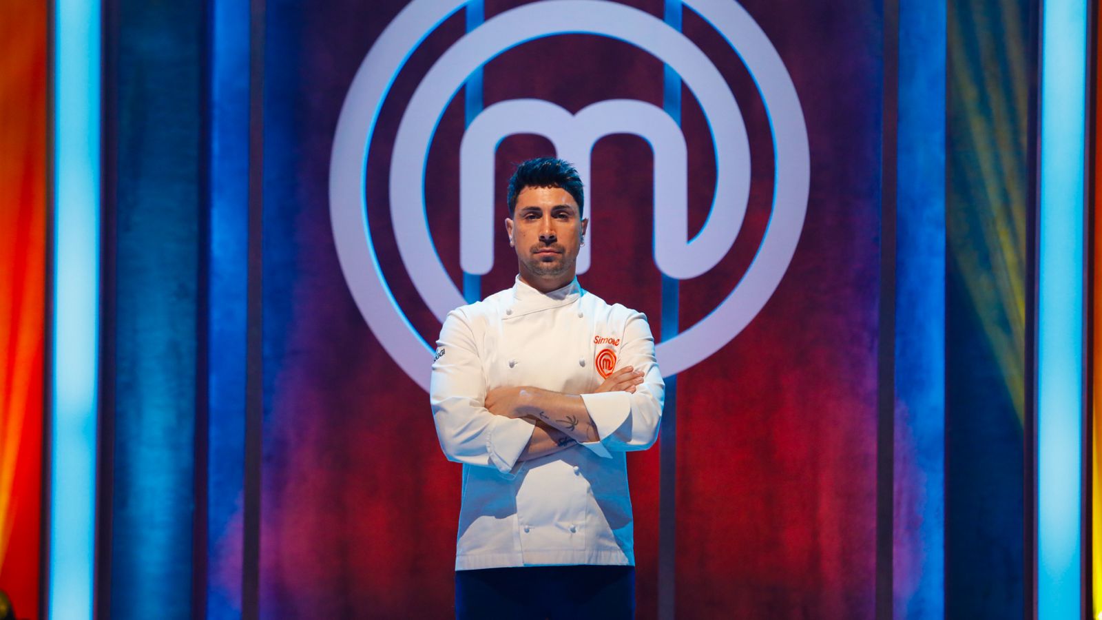 MasterChef Italia 14