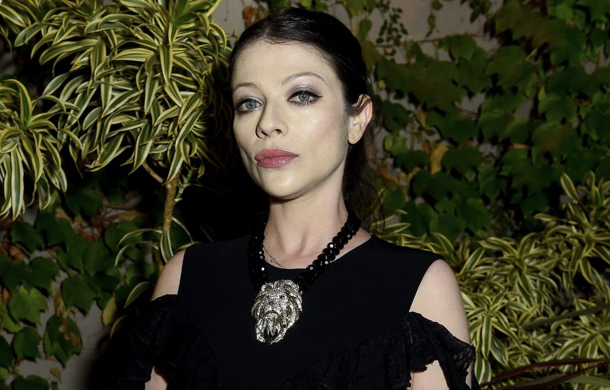 È morta Michelle Trachtenberg, attrice di ‘Gossip Girl’ e ‘Buffy’. Aveva 39 anni