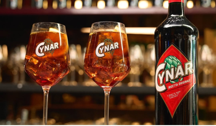 Cynar